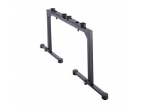 K&M 18810 Black K&M 18810 Black